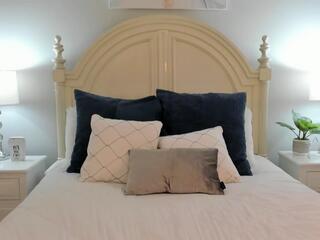 Cecilia Blue flirt4free stream image, 20.07.2025 03:20