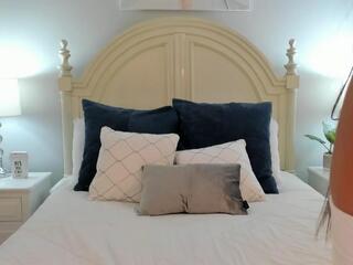 Cecilia Blue flirt4free stream image, 20.07.2025 03:20