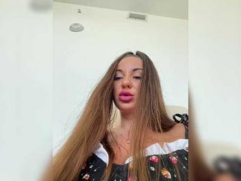 __Baby__ bongacams stream image