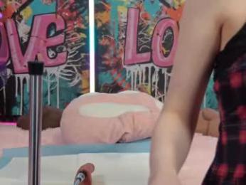 vanessa_love chaturbate stream image, 12.02.2025 15:20