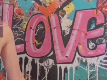 vanessa_love chaturbate stream image, 12.02.2025 15:20