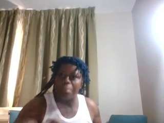 stalliontheesavage camsoda stream image