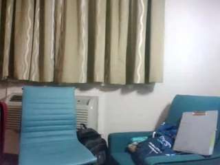 stalliontheesavage camsoda stream image