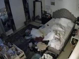 voyeurcam-hornyhostel-02 camsoda stream image, 21.07.2025 04:00