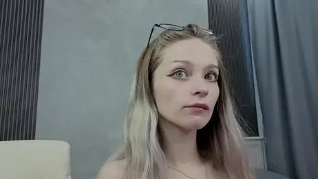 vialeta_baby stripchat stream image