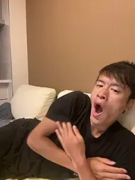 IroManager stripchat stream image, 22.07.2025 12:30