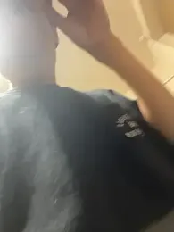 IroManager stripchat stream image, 22.07.2025 12:30