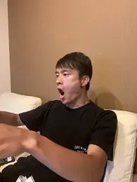 IroManager stripchat stream image, 22.07.2025 12:30