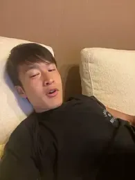 IroManager stripchat stream image, 22.07.2025 12:30