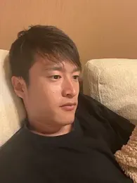 IroManager stripchat stream image, 22.07.2025 12:30