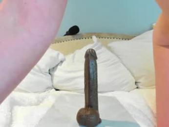 eatmygingersnapps chaturbate stream image, 22.07.2025 15:10