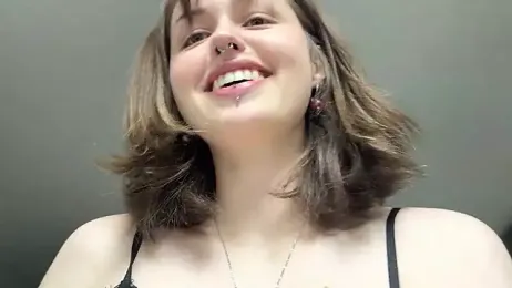 urbbydollxx stripchat stream image, 22.07.2025 20:40