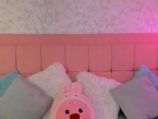 Deborah M flirt4free stream image, 22.07.2025 15:50