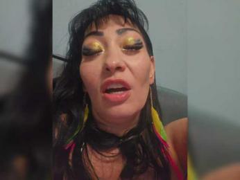 xxxDirtyBitchxxx bongacams stream image