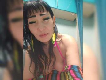 xxxDirtyBitchxxx bongacams stream image