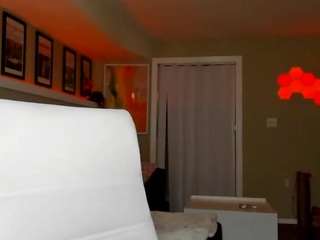 babyblaze camsoda stream image, 22.07.2025 23:20