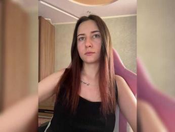 Unearthly bongacams stream image, 23.07.2025 02:00