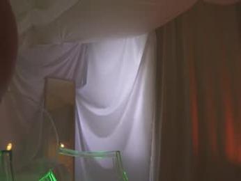 sunny_maria chaturbate stream image