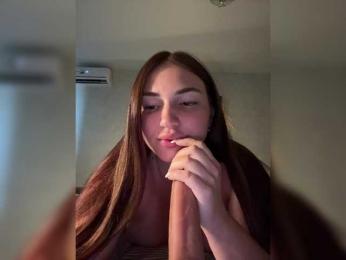 -Monika- bongacams stream image, 23.07.2025 12:40
