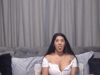 Natalie Star flirt4free stream image, 23.07.2025 14:20