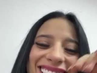 kiraalopez camsoda stream image, 13.02.2025 00:30