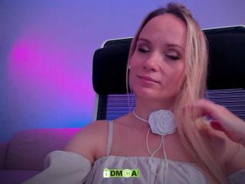 Louise_Dance bongacams stream image, 23.07.2025 21:10