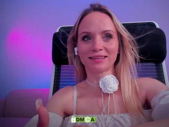 Louise_Dance bongacams stream image, 23.07.2025 21:10