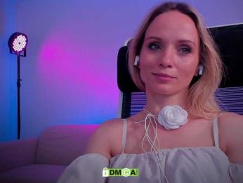 Louise_Dance bongacams stream image, 23.07.2025 21:10