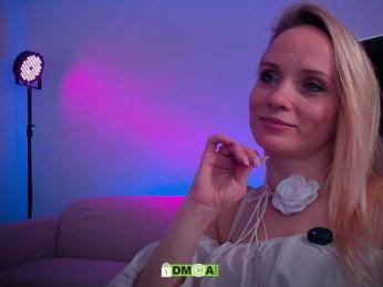 Louise_Dance bongacams stream image, 23.07.2025 21:10