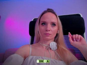 Louise_Dance bongacams stream image, 23.07.2025 21:10