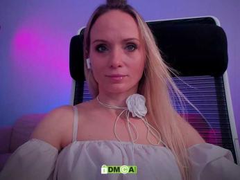 Louise_Dance bongacams stream image, 23.07.2025 21:10