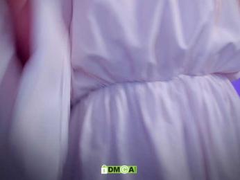 Louise_Dance bongacams stream image, 23.07.2025 21:10