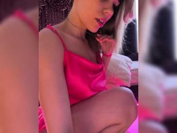 Kityteen bongacams stream image