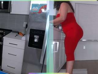 milavalentina camsoda stream image