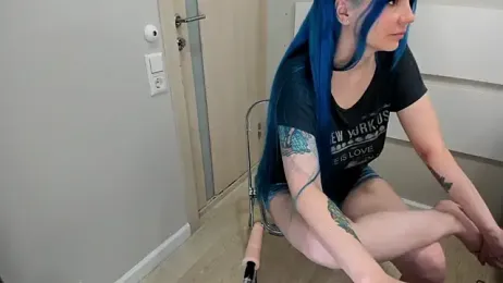 JuliaBusty stripchat stream image, 24.07.2025 07:10