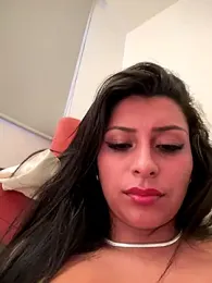 sweetAli_ stripchat stream image, 24.07.2025 09:30