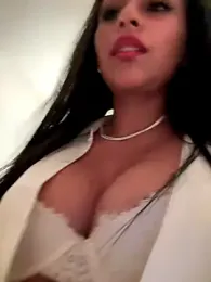 sweetAli_ stripchat stream image, 24.07.2025 09:30