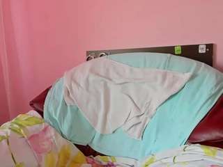 nastyangel camsoda stream image, 24.07.2025 08:40
