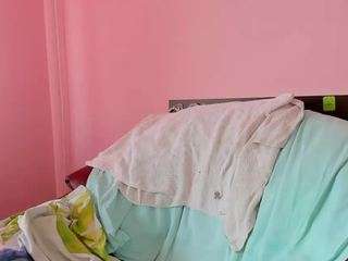 nastyangel camsoda stream image, 24.07.2025 08:40