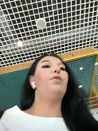 Tisha_Busty stripchat stream image, 24.07.2025 10:20