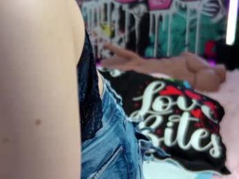 vanessa_love chaturbate stream image, 24.07.2025 14:10