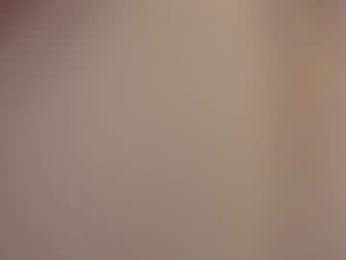 vanessa_love chaturbate stream image, 24.07.2025 14:10