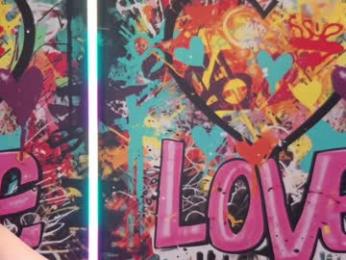 vanessa_love chaturbate stream image, 24.07.2025 14:10