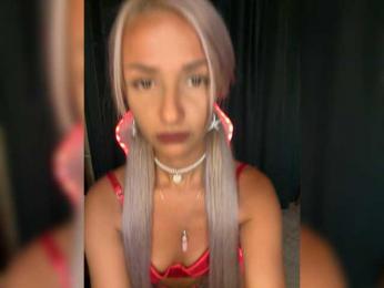 Asura_BeFre bongacams stream image, 24.07.2025 19:20