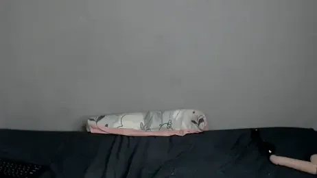Sego_TeeTee stripchat stream image, 25.07.2025 04:30