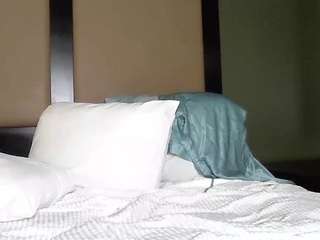 tastethepeach camsoda stream image, 25.07.2025 06:10