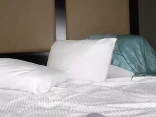 tastethepeach camsoda stream image, 25.07.2025 06:10