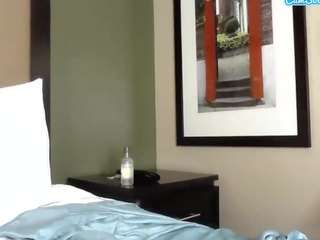 tastethepeach camsoda stream image, 25.07.2025 06:10