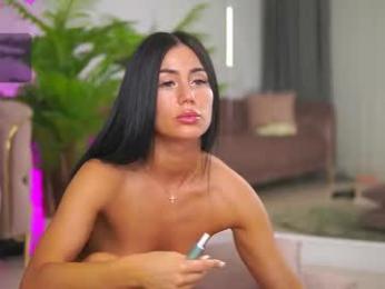 abbela_white chaturbate stream image