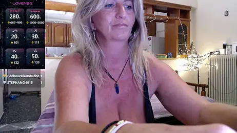 JennaDeluxe stripchat stream image, 25.07.2025 11:00